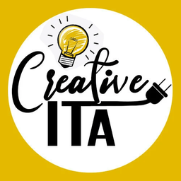 CreativeITA